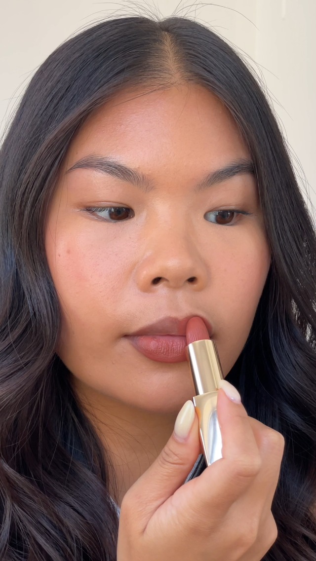 Amazon.com: Estée Lauder Pure Color Long-Lasting Cream